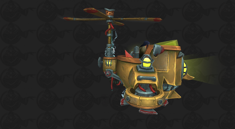 phgoblinheadside.png
